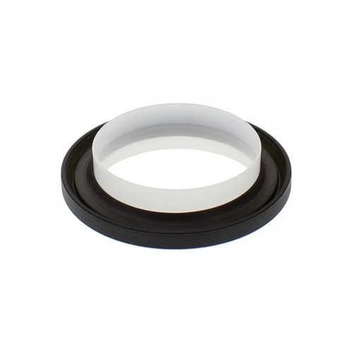 Guarnizione albero 65x85x7mm - albero,