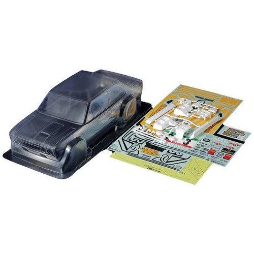 Tamiya 300051710 1 10 - tamiya, 1:10