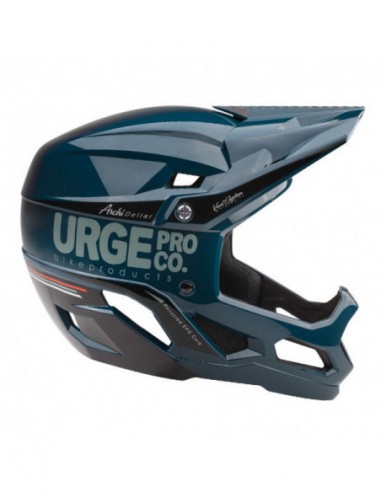 Casco integrale urge - casco,