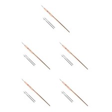 Set utensili per - 5,