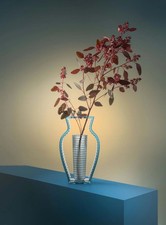 Kartell vaso shine - vaso, i