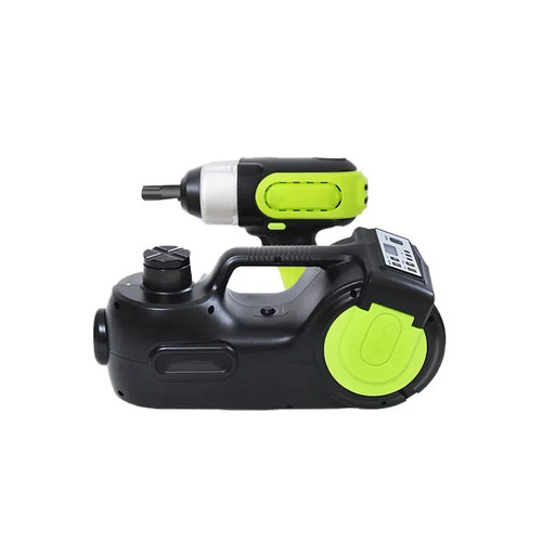 Compressore aria portatile - compressore,