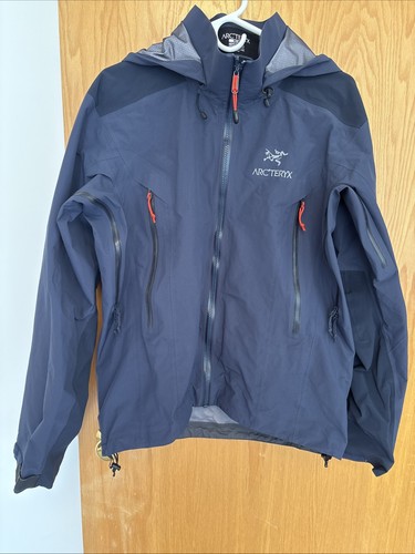 Arc teryx beta giacca - arc’teryx,