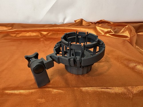 Akg h85 supporto - h85,
