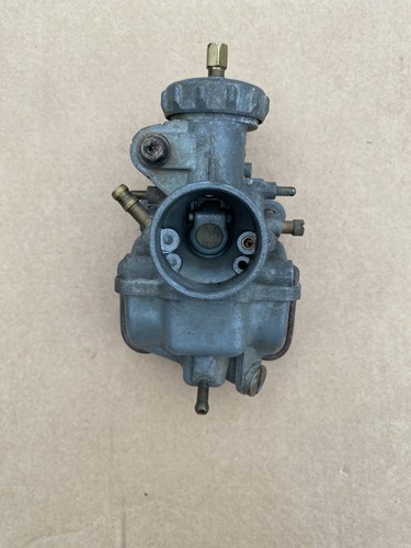 Carburatore honda cb175 - carburatore,