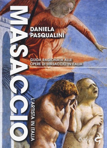 Libri daniela pasqualini - libri,
