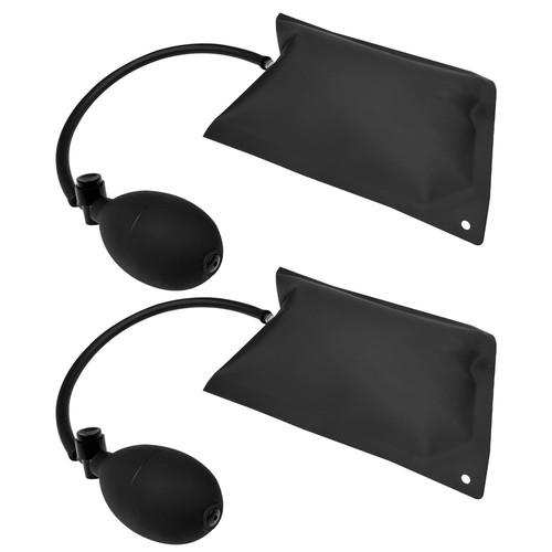 Sollevatore mobili auto - sollevatore, mobili(2pcs)