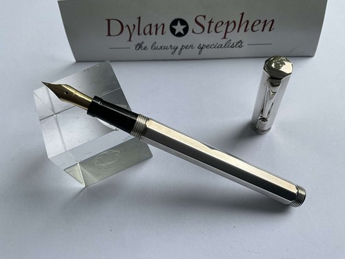 Montegrappa reminiscence - montegrappa,