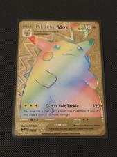 Metal card full art - art, diy