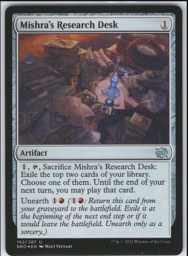 Magic the gathering - gathering,