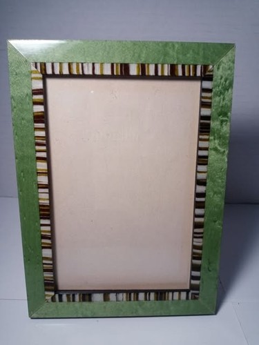 Cornice portafoto natalini - cornice,