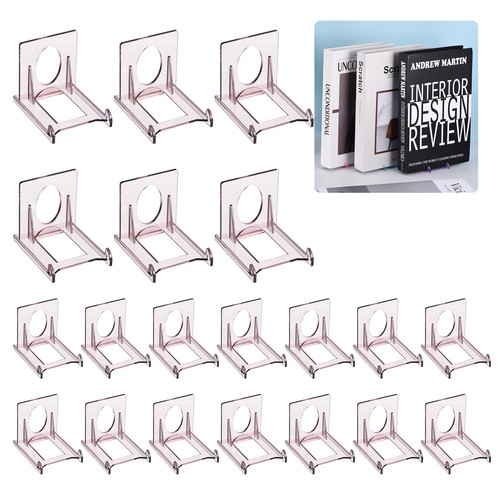20pz supporti regolabili per - supporti,