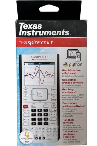 Nspire t - cx, |