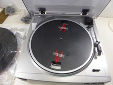 Giradischi stereo aiwa - giradischi,