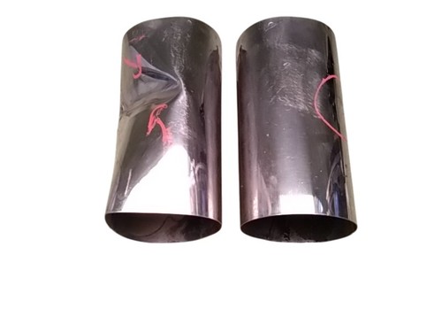 Cover forcella fork - cover,
