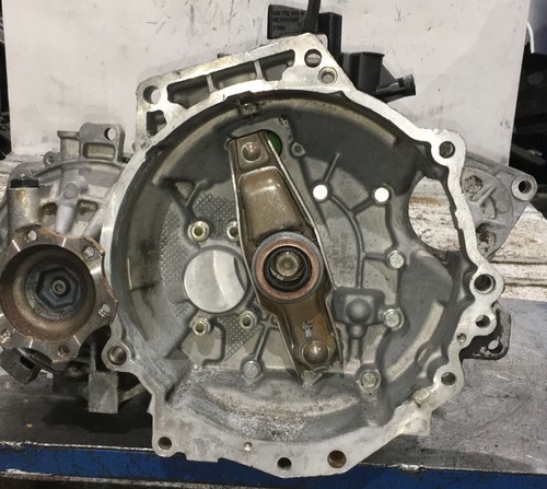 Cambio manuale completo per - manuale,