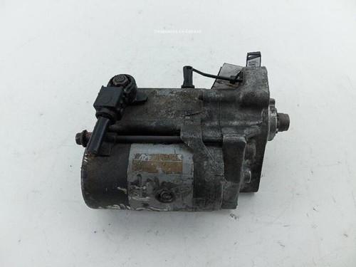 2810065080 motorino - , di