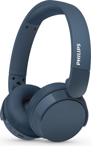 Philips cuffie wireless - philips,