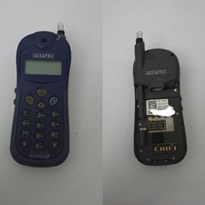 Cellulare alcatel one touch - cellulare,