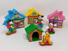 Gadgets pubblicitari disney - disney,