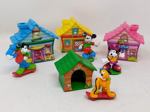 Gadgets pubblicitari disney - pubblicitari,