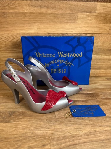 Vivienne westwood anglomania - westwood,