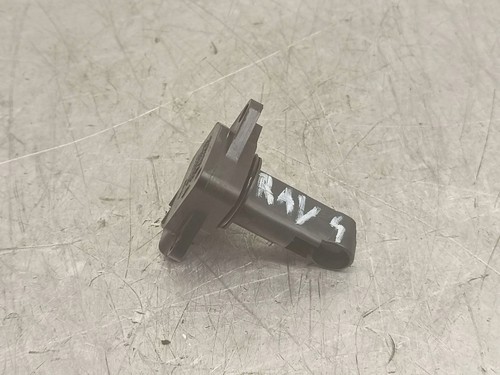 Misuratore portata aria toyota - portata,