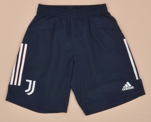 Pantaloncino calcio - pantaloncino,