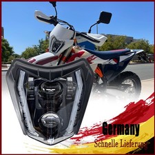 Faro proiettore led - , ktm