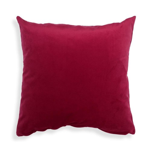 Cuscino velluto moderno - ,