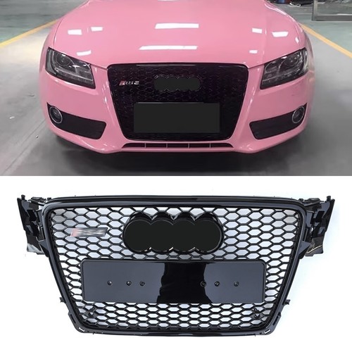 Griglia per audi 8t - audi,