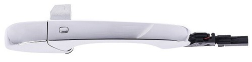 Per jeep grand cherokee - grand, dal
