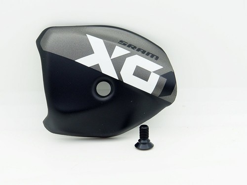 Sram eagle x01 kit - x01, coperchio