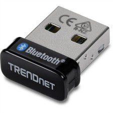 Trendnet tbw 110ub adattatore - tbw-110ub,