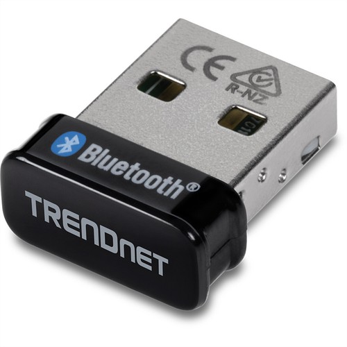 Trendnet tbw 110ub adattatore - tbw-110ub,