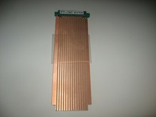 Yaesu 767 trasformatore - ft-767,