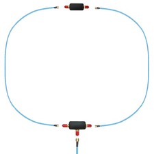 Youloop antenna passiva - antenna,