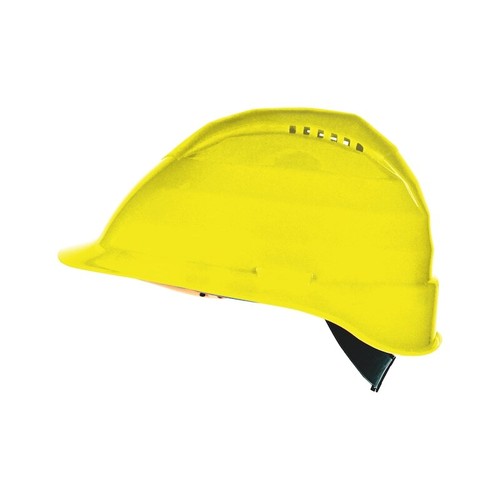 Elmetto lavoro casco - elmetto, da