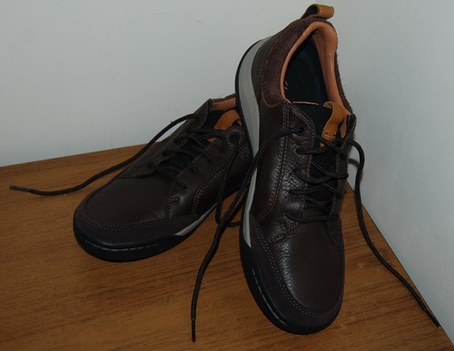 Scarpe nuove clarks uomo - scarpe, clarks,