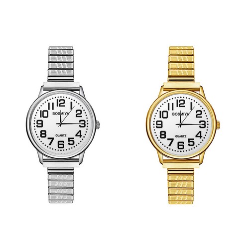 Orologio polso donna - orologio,