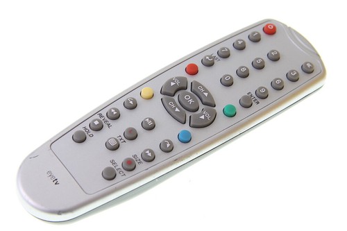 Original fernbedienung elgato - original,
