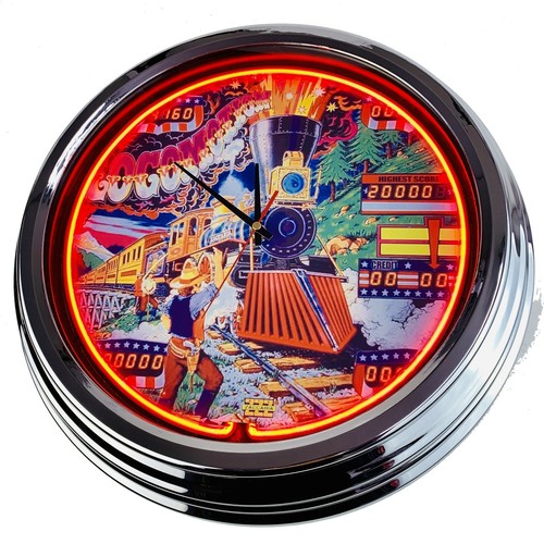 0544 orologio parete - orologio, "