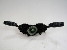 35250smge211m1 devioluci honda - devioluci,