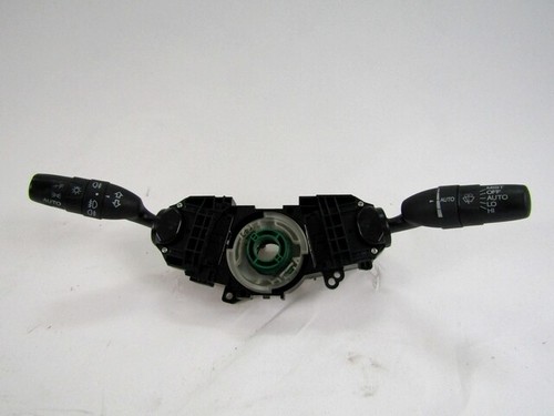 35250smge211m1 devioluci honda - 35250smge211m1,