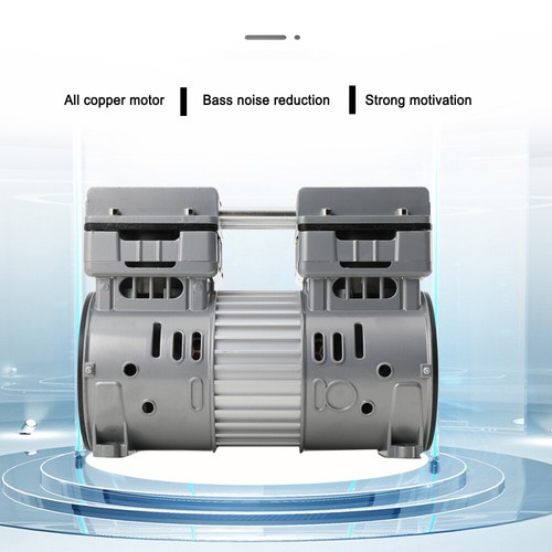 Compressore sussurro bar - a,