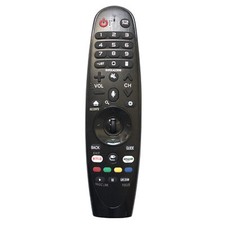 Telecomando per oled65b7p - telecomando, lg