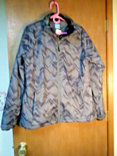 2017 iceburg outerwear men - 2017,