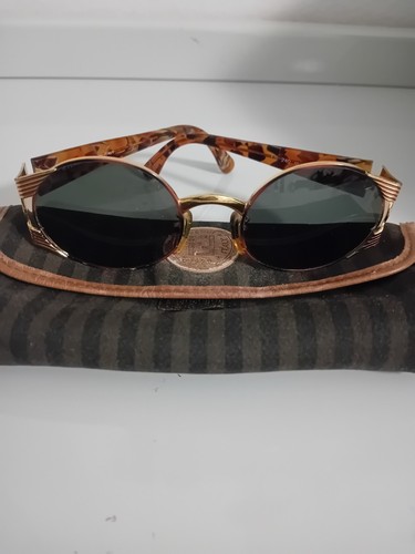Occhiali vintage fendi - occhiali,