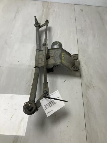 Motorino parabrezza ford - parabrezza,