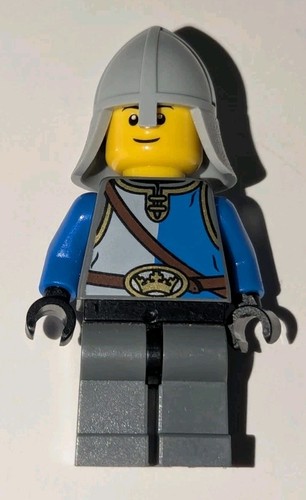 Lego statua minifigure - lego,